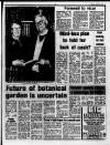 Westminster & Pimlico News Thursday 30 January 1986 Page 25