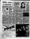 Westminster & Pimlico News Thursday 30 January 1986 Page 26