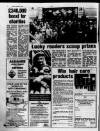 Westminster & Pimlico News Thursday 06 February 1986 Page 2