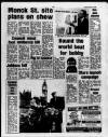 Westminster & Pimlico News Thursday 06 February 1986 Page 3
