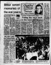 Westminster & Pimlico News Thursday 06 February 1986 Page 6