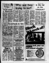 Westminster & Pimlico News Thursday 06 February 1986 Page 7