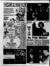 Westminster & Pimlico News Thursday 06 February 1986 Page 8