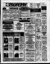 Westminster & Pimlico News Thursday 06 February 1986 Page 13