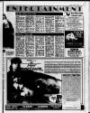 Westminster & Pimlico News Thursday 06 February 1986 Page 19