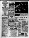 Westminster & Pimlico News Thursday 06 February 1986 Page 20