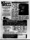 Westminster & Pimlico News Thursday 06 February 1986 Page 22