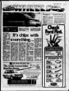 Westminster & Pimlico News Thursday 06 February 1986 Page 25