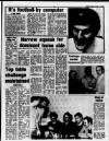 Westminster & Pimlico News Thursday 06 February 1986 Page 27