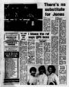 Westminster & Pimlico News Thursday 06 February 1986 Page 28