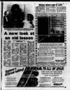 Westminster & Pimlico News Thursday 06 February 1986 Page 29