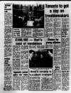 Westminster & Pimlico News Thursday 06 February 1986 Page 30