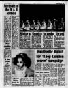 Westminster & Pimlico News Thursday 06 February 1986 Page 31