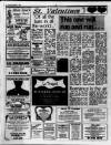 Westminster & Pimlico News Thursday 06 February 1986 Page 32
