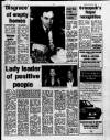 Westminster & Pimlico News Thursday 20 February 1986 Page 3