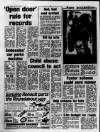 Westminster & Pimlico News Thursday 20 February 1986 Page 6