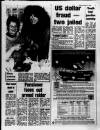 Westminster & Pimlico News Thursday 20 February 1986 Page 7