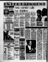 Westminster & Pimlico News Thursday 20 February 1986 Page 10