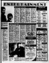 Westminster & Pimlico News Thursday 20 February 1986 Page 19