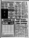 Westminster & Pimlico News Thursday 20 February 1986 Page 21