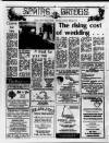 Westminster & Pimlico News Thursday 20 February 1986 Page 31