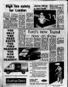 Westminster & Pimlico News Thursday 20 February 1986 Page 32