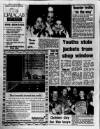 Westminster & Pimlico News Thursday 27 February 1986 Page 2
