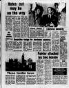 Westminster & Pimlico News Thursday 27 February 1986 Page 3