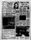 Westminster & Pimlico News Thursday 27 February 1986 Page 6