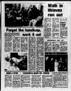 Westminster & Pimlico News Thursday 27 February 1986 Page 7