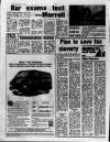 Westminster & Pimlico News Thursday 27 February 1986 Page 8