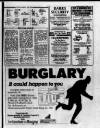 Westminster & Pimlico News Thursday 27 February 1986 Page 23