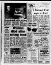 Westminster & Pimlico News Thursday 27 February 1986 Page 29