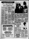 Westminster & Pimlico News Thursday 20 March 1986 Page 4