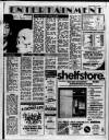 Westminster & Pimlico News Thursday 20 March 1986 Page 21