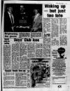 Westminster & Pimlico News Thursday 20 March 1986 Page 31