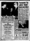 Westminster & Pimlico News Thursday 27 March 1986 Page 2