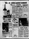 Westminster & Pimlico News Thursday 27 March 1986 Page 22