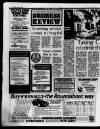 Westminster & Pimlico News Thursday 27 March 1986 Page 30