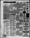 Westminster & Pimlico News Thursday 01 May 1986 Page 26