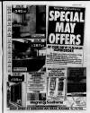 Westminster & Pimlico News Thursday 22 May 1986 Page 5