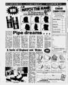 Westminster & Pimlico News Thursday 07 August 1986 Page 22