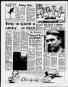 Westminster & Pimlico News Thursday 09 October 1986 Page 4