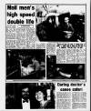 Westminster & Pimlico News Thursday 09 October 1986 Page 35