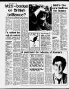 Westminster & Pimlico News Thursday 06 November 1986 Page 6