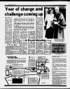 Westminster & Pimlico News Thursday 06 November 1986 Page 8