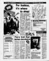 Westminster & Pimlico News Thursday 06 November 1986 Page 10