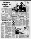 Westminster & Pimlico News Thursday 13 November 1986 Page 3