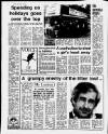 Westminster & Pimlico News Thursday 13 November 1986 Page 6