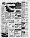 Westminster & Pimlico News Thursday 13 November 1986 Page 20